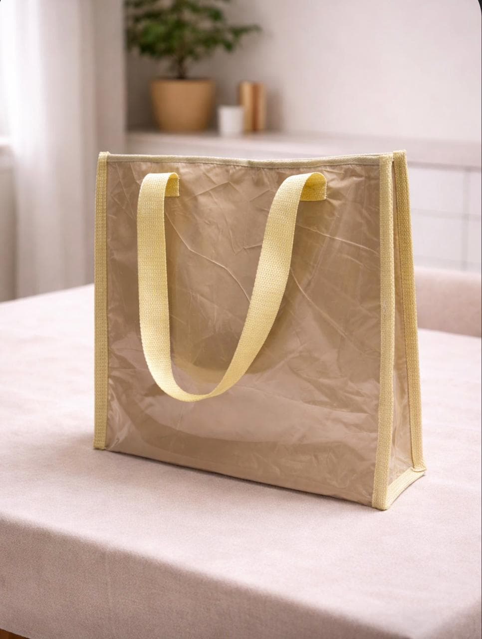 Bags