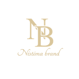 Nistima Brand